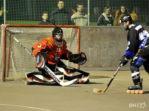 Courroux