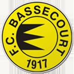 FCB