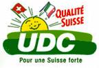 L'UDC neuchâteloise veut que le Conseil d'Etat s'attaque à la problématique des frontaliers.