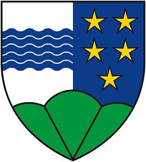 Armoiries de Valbirse
