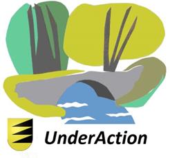 UnderAction, nouvelle société à Undervelier