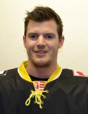 Remo Schlapbach