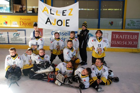 HCA U7