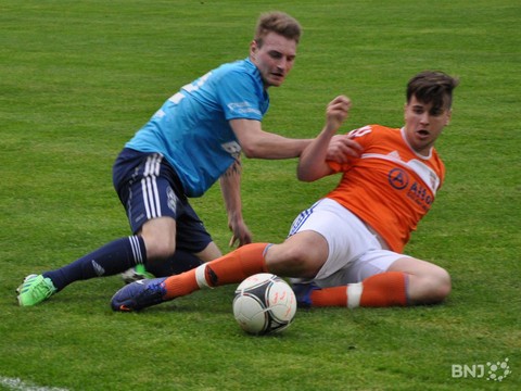 FC Mourtier-Wacker Granges