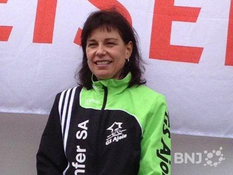 Huguette Boillat-Paupe