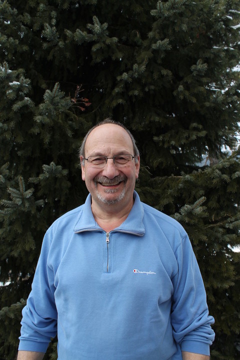 « On ne peut pas parler de pression sur les autres communes », selon le conseiller Georges Migy (photo : www.haute-sorne.ch)