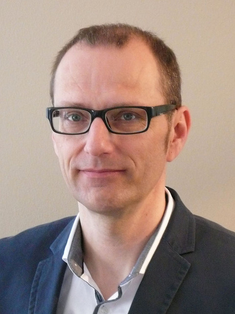 Alain Stegmann entrera en fonction début août (photo ldd)