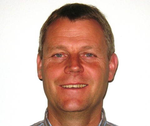 Olivier Schmid, CPMB