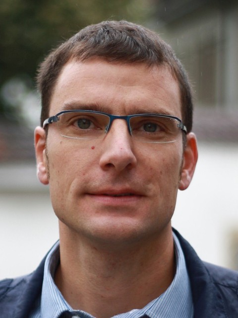 Pierre Brulhart quitte le Conseil communal et intègre l'administration jurassienne (www.jura.ch)