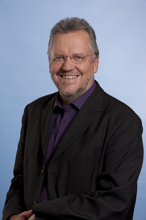 Jacques-André Maire.
