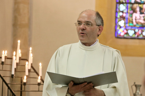 Christian Miaz