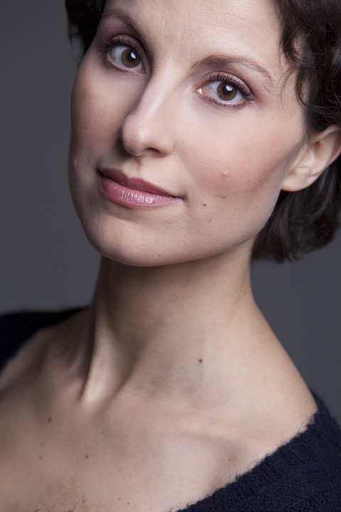 Raffaela Milanesi