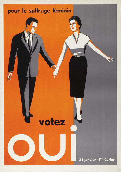 Source: Bibliothèque de Genève. 