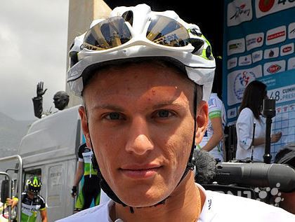 Marcel Kittel