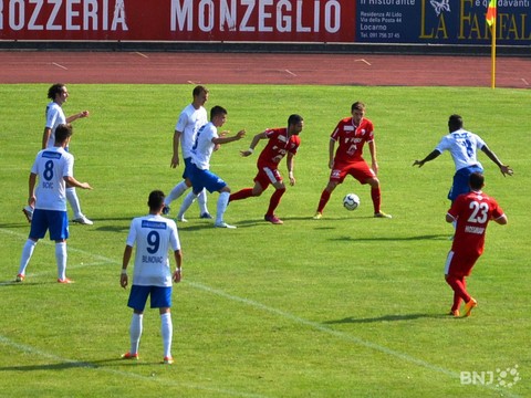 FC Bienne