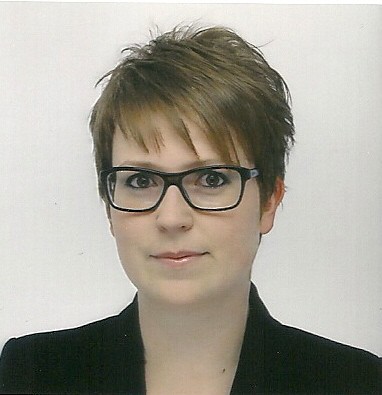 Dorothée Francey