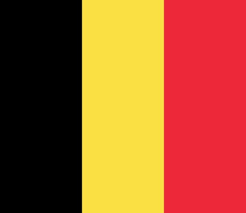 Image: Wikipedia