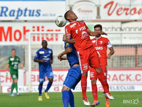 FC Bienne