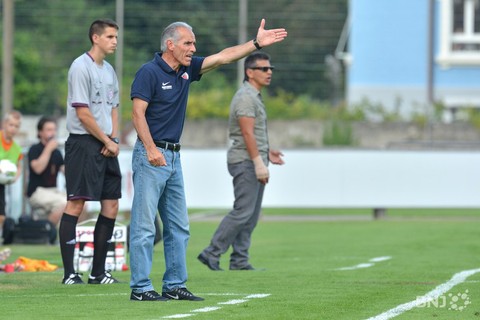FC Bienne