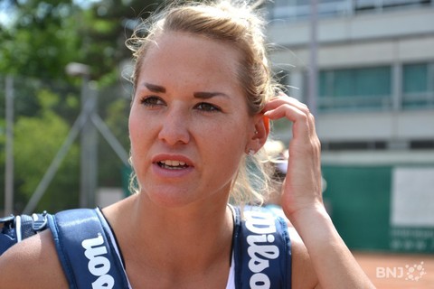 Conny Perrin 