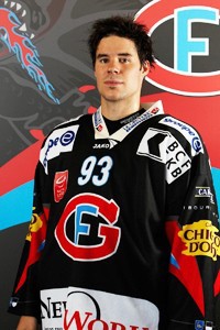 cedric botter