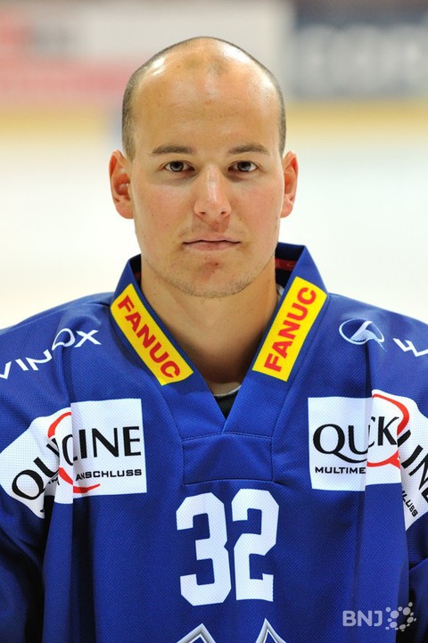 Ramon Untersander