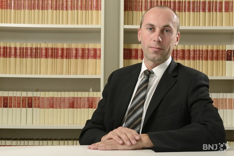 Manfred Bühler