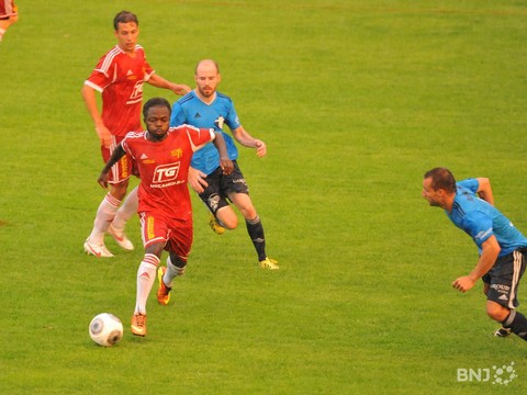 FCTT