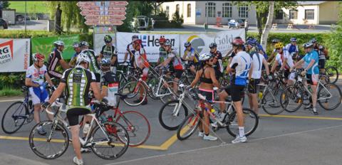 Vélothon