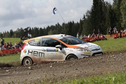 Michaël Burri (photo : www.michaelburri.com)