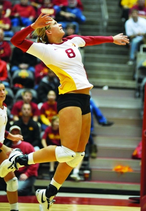 Kelsey Petersen