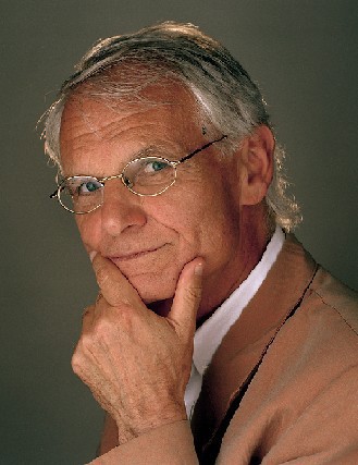 Jacques Hirt (photo : RomPol.ch)