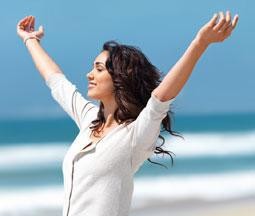 Quelles sont les mauvaises habitudes à éviter pour garder la forme