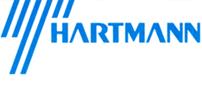 Hartmann