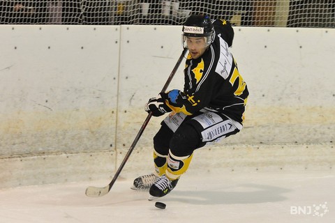 HCSI
