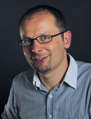 Alain Cortat.