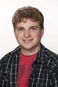 Baptiste Hunkeler