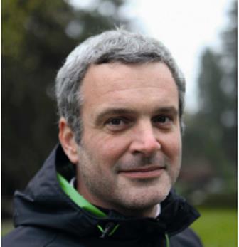 Thor Maeder