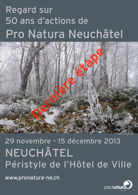 Pro Natura