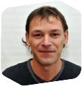 Pierre Sauvain