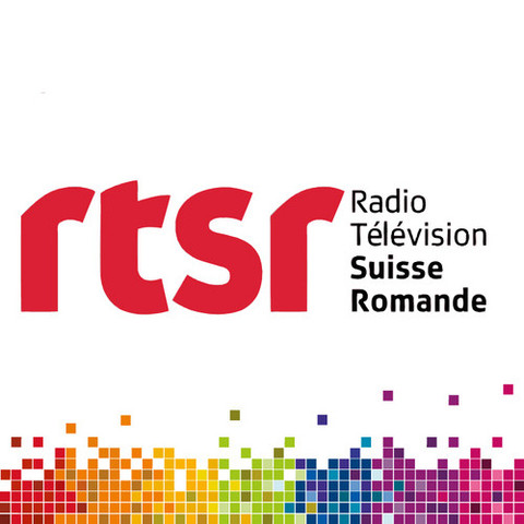 logo RTSR