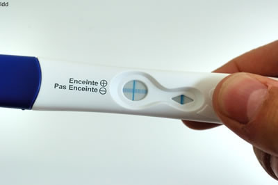 L’initiative contre le remboursement de l’avortement par les caisses maladie inquiète les centres de santé sexuelle.
