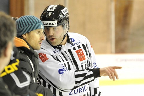 HCSI