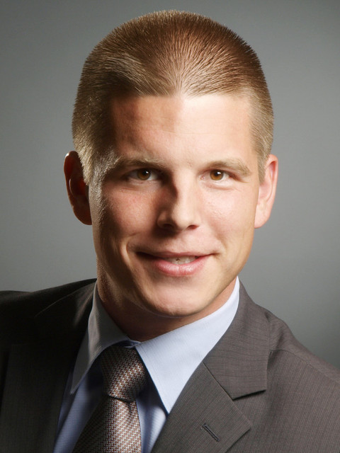 Erich Hess