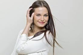 Emöke Baráth