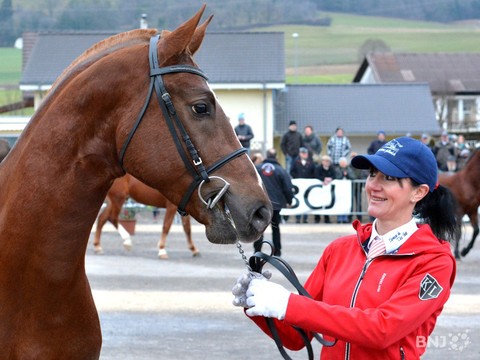 Photo d'archives.