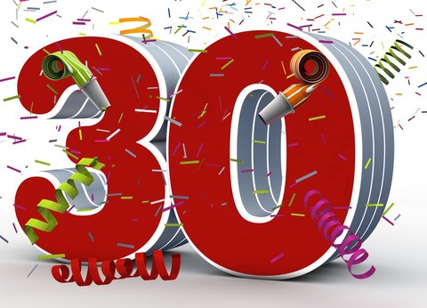 Concours Joyeux Anniversaire Rfj Votre Radio Regionale Concours Joyeux Anniversaire Rfj Votre Radio Regionale