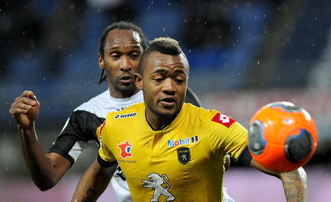 FC Sochaux
