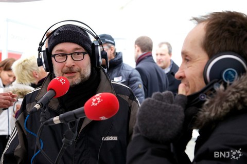 Jérôme Jeannin, Steve