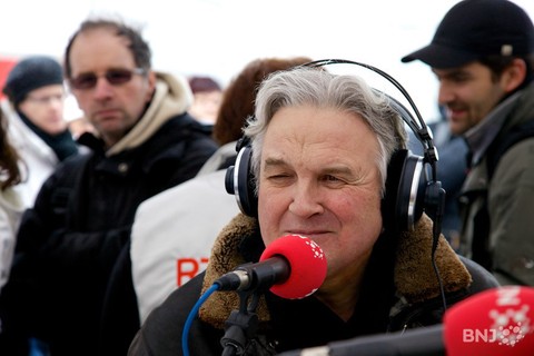Rémy Gogniat